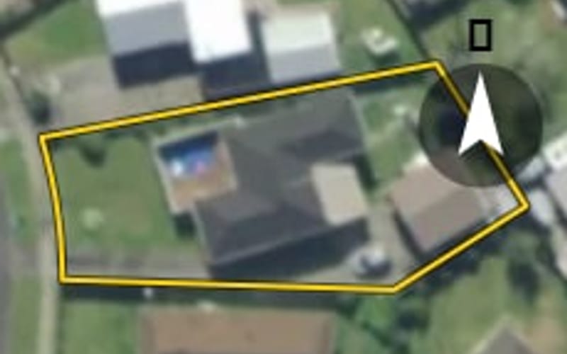15 Houhere Place
