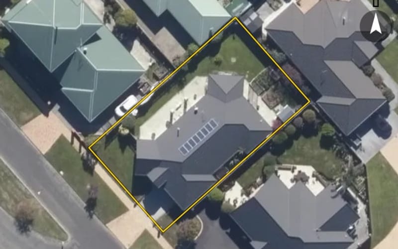 48 Clearview Drive