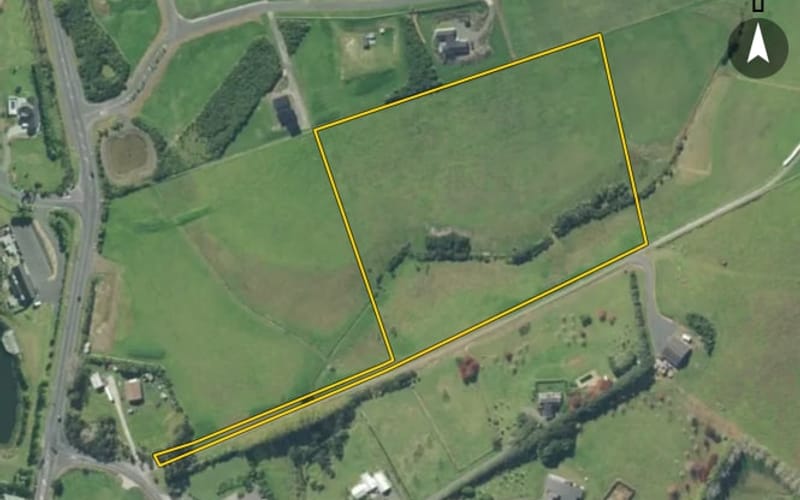 144 Mangawhai Heads Road