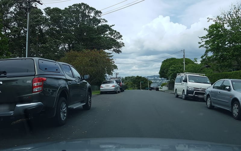 13 Bridge View Road