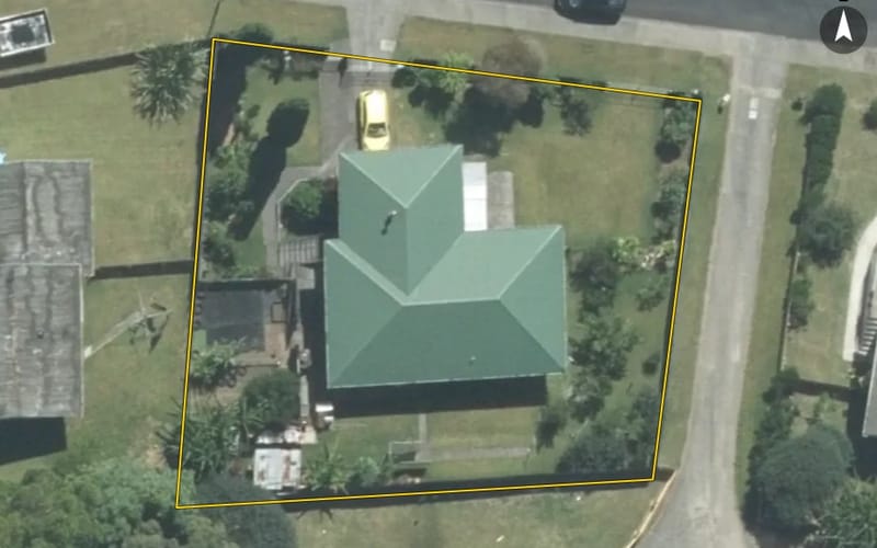 24 Tawavale Crescent