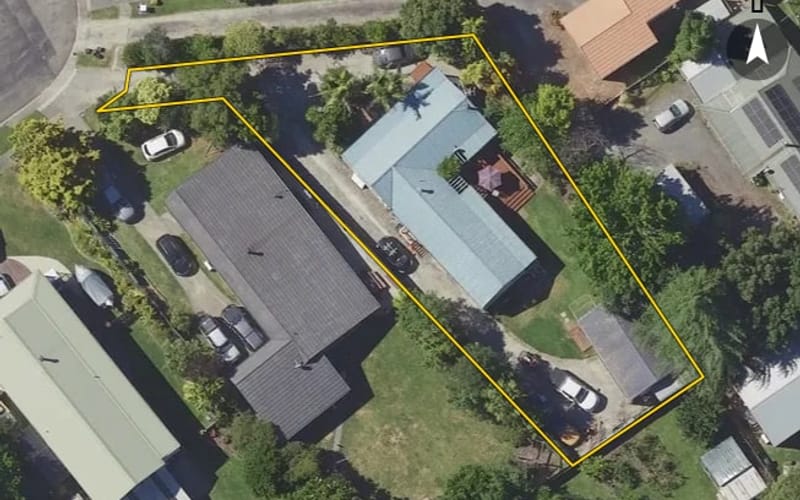 13 Heatherlea Street