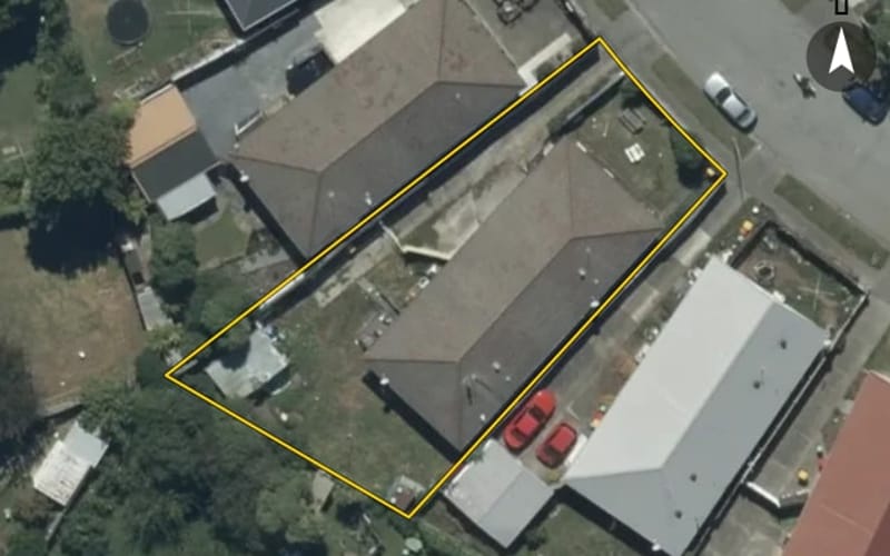 1/11 Pateke Place