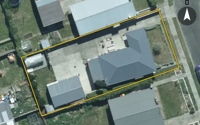 128 Derwent Crescent