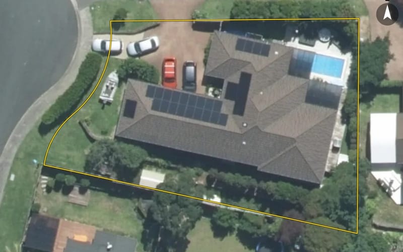 2 Montpellier Heights