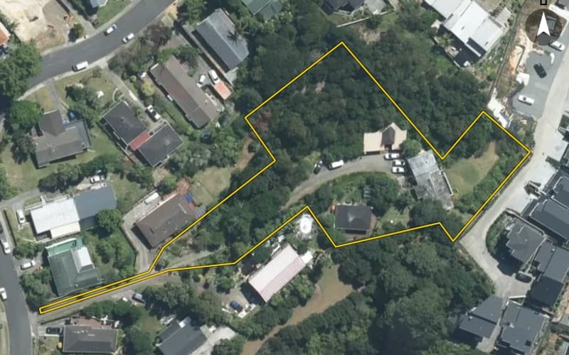 1/10 Malters Place
