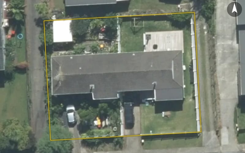 1/9 Jenanne Place