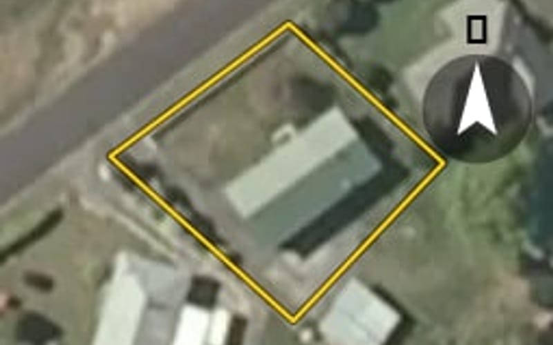 106 Mangawhero Terrace