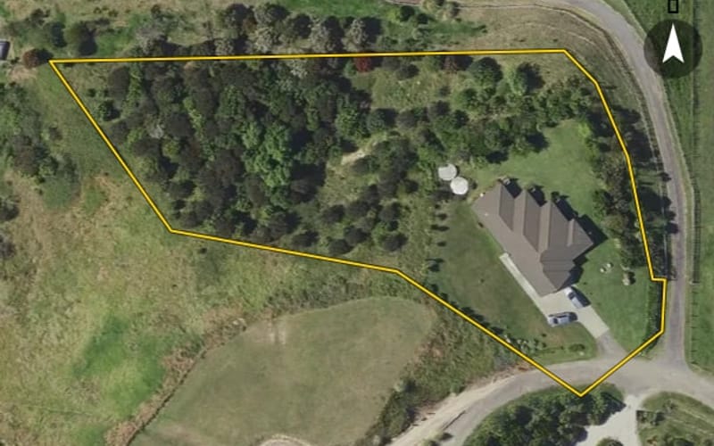 151 Wheatstone Road
