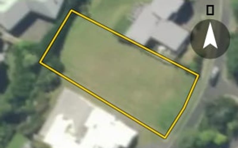 15 Gazelle Way