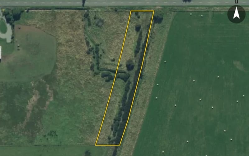 162 Pukearuhe Road