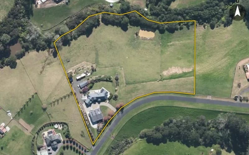 22 Edward Jonkers Drive