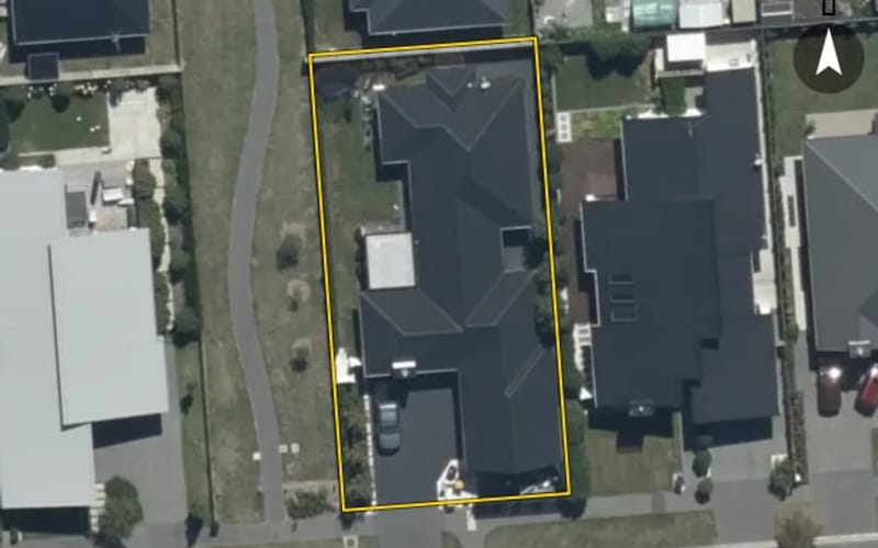 42 Cameo Grove