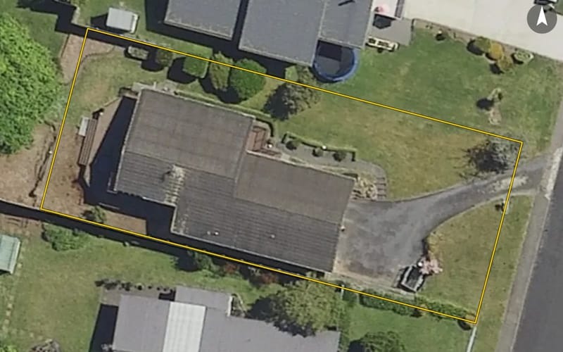23 Simmonds Crescent