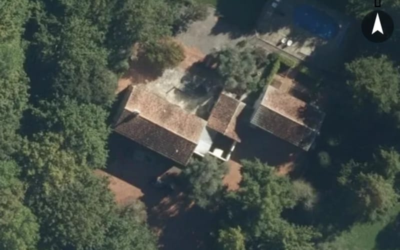 33 Three Oaks Drive
