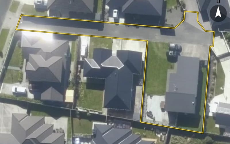 128 Johnstone Drive