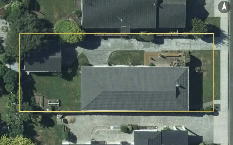 20 Elm Crescent