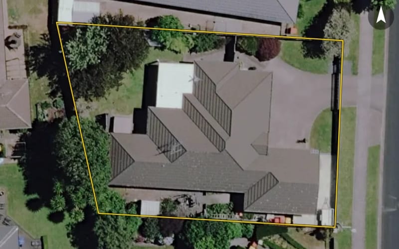 17 Alconbury Drive