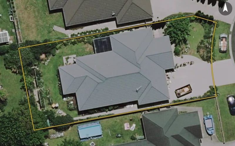 8 Peter Way Place