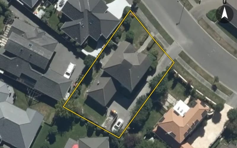 27 Glencullen Drive