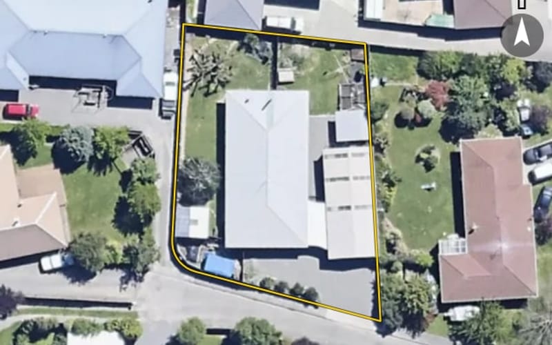 24 Rata Place