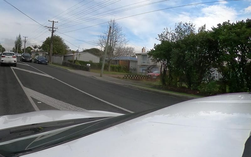 29 Golf Road