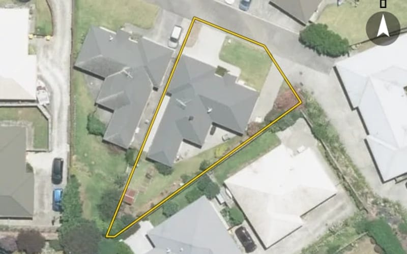 25A Isabella Drive