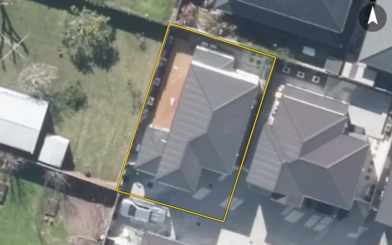 3C Quibray Place