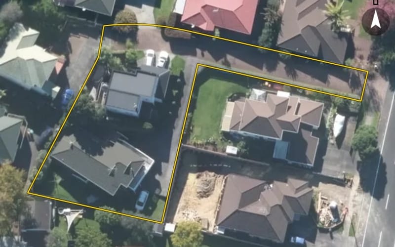 1/64 Gosford Drive
