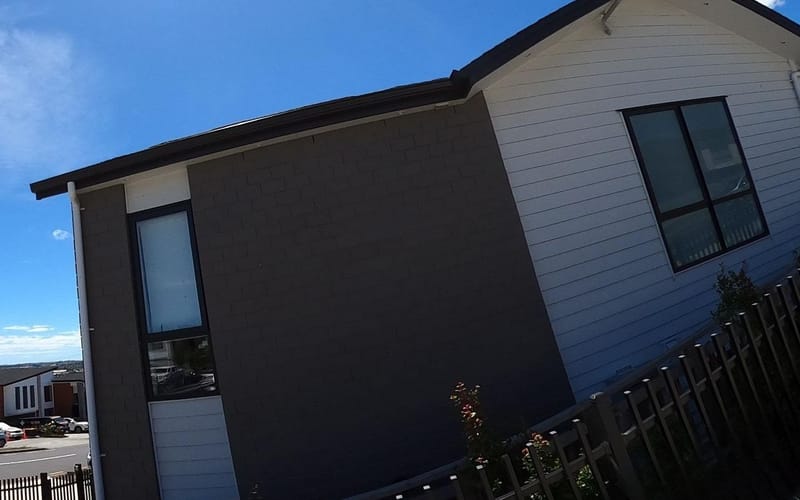 3 Tannaghmore Drive