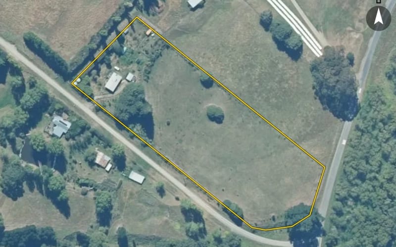 28 Lambies Road