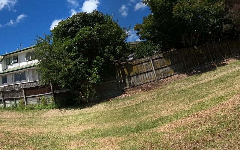 6/7 Marbeth Court