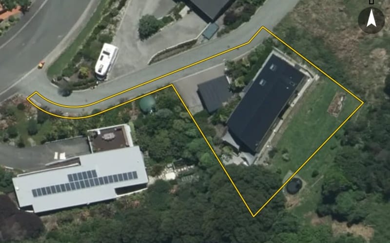 46 Davies Drive