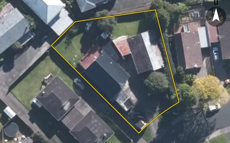 2/21 Simon Ellice Drive