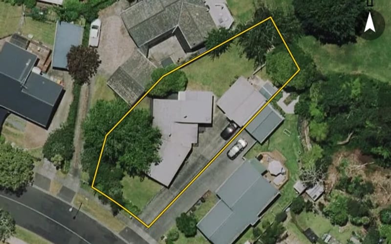 35 Pelorus Street