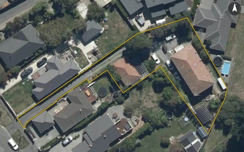 8A Waitikiri Drive