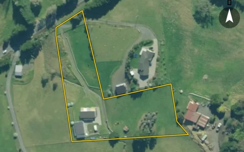 331 Otaika Valley Road