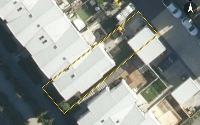 65 Tarapuka Road