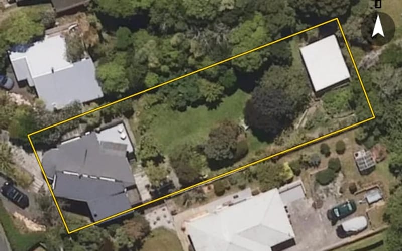 27 Frances Street