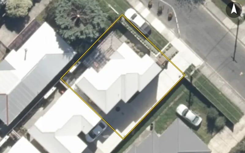 61A Totara Street
