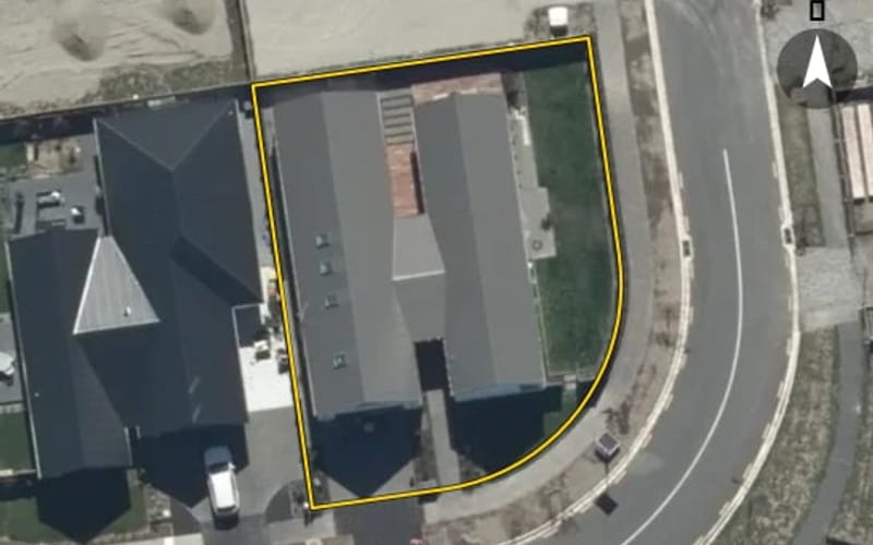 36 Timara Crescent