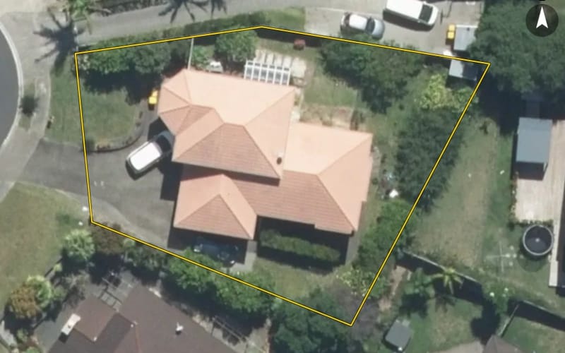 9 Andara Close
