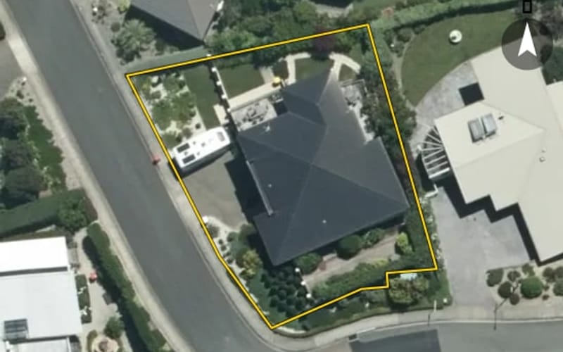 2 Arthur Vista