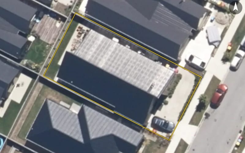 18 Collie Road
