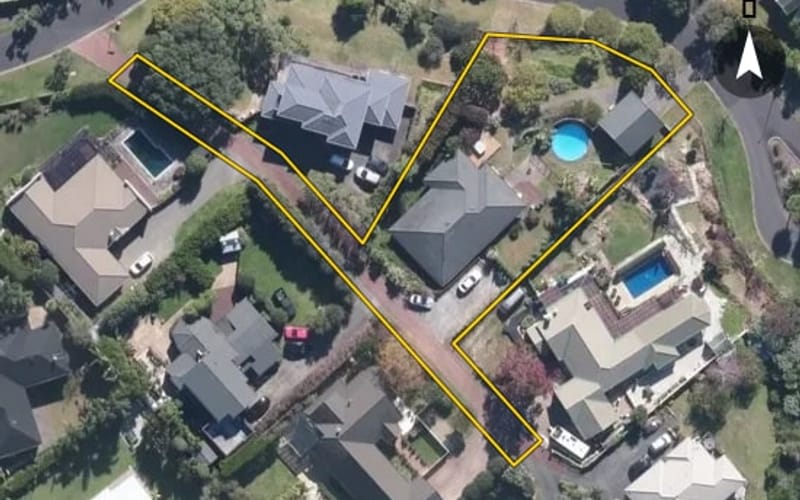 13 Kimberly Grove