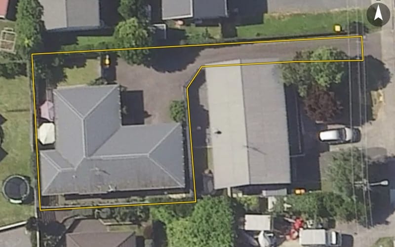 172A Otumoetai Road