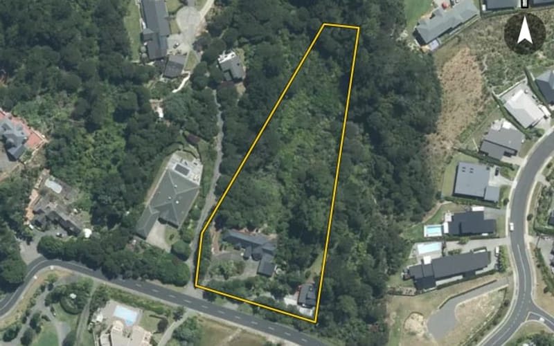 94 Scott Road