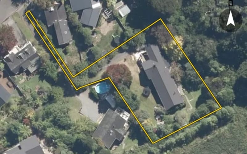 38 Chichester Drive