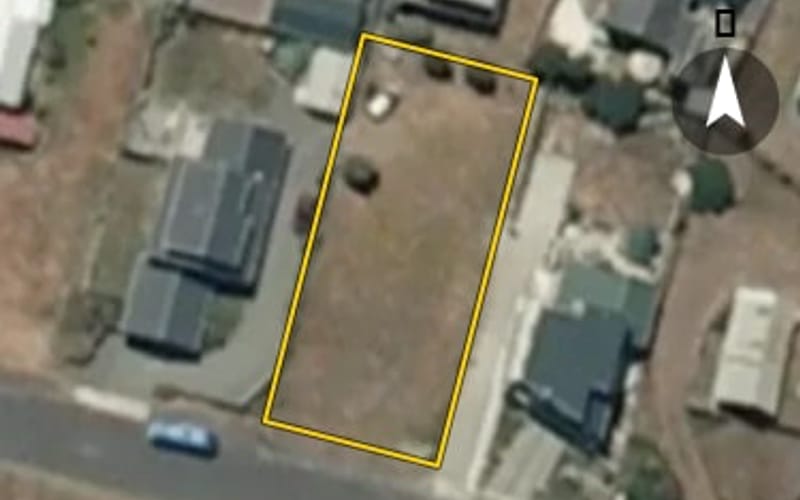 6 Arataki Grove
