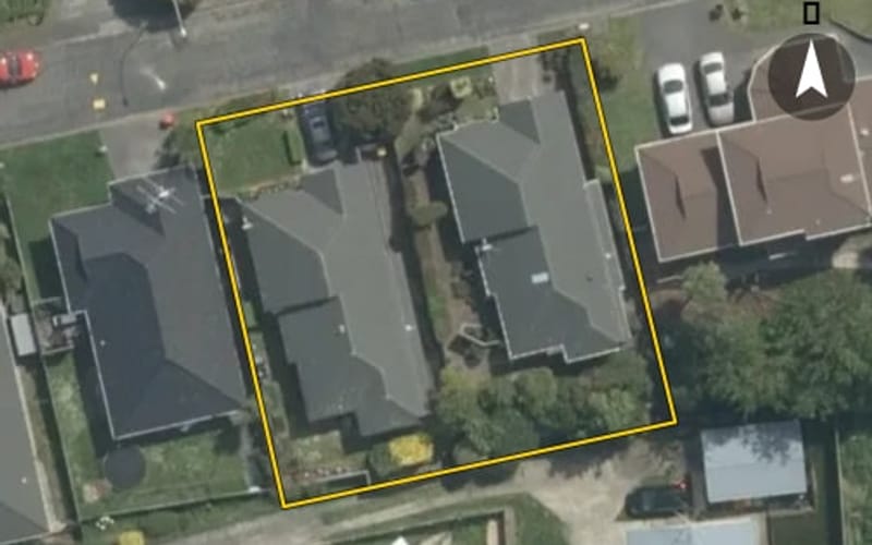 4 Peter Button Place